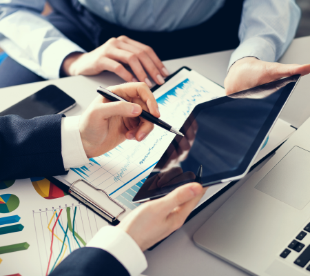 Audit Service Image