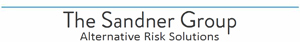 TSG ARS logo