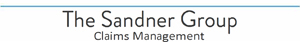 TSG CM logo