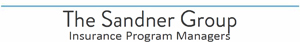 TSG IPM logo